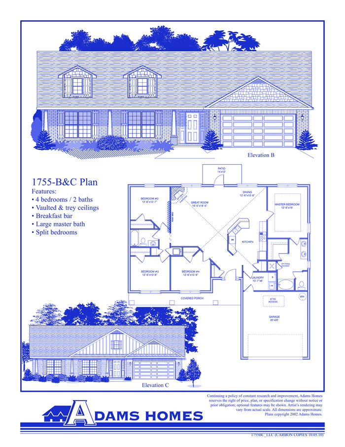 adams-homes-floor-plans-and-location-in-jefferson-shelby-st-clair